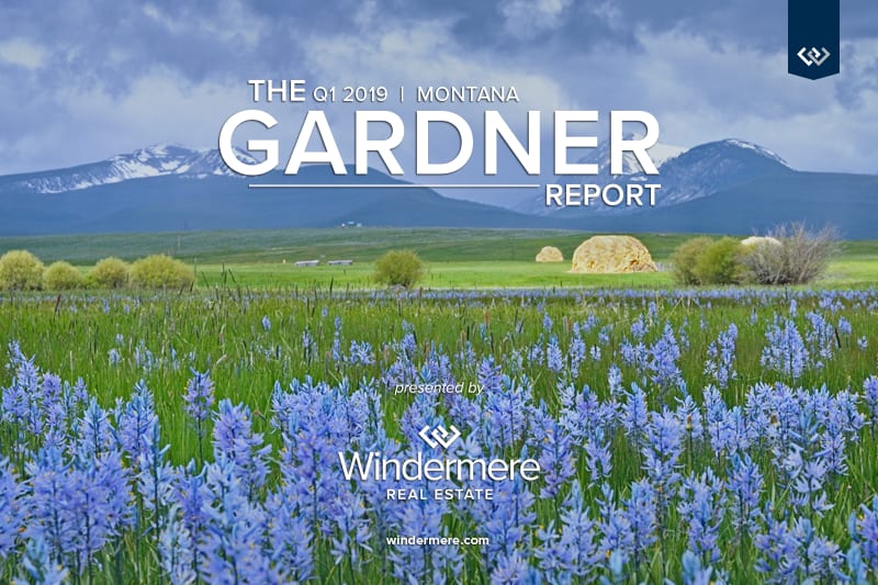 inception-app-prod/YjA1MmZmY2EtZjZkNS00Y2JmLWI0NDEtYWE0ZTgwOTVhOTY2/content/2019/05/content_19160_MONTANA_GardnerReportQ1_Masthead.png