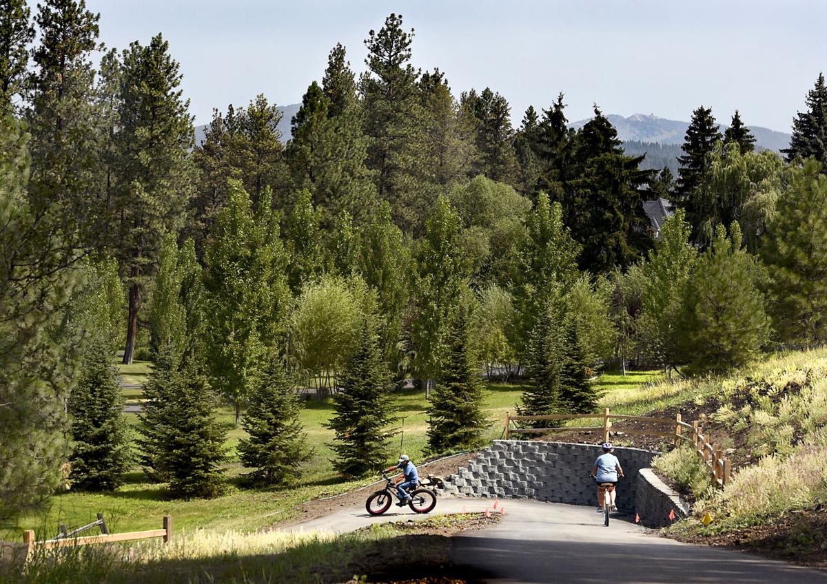 Grant Creek – Butler Creek inception-app-prod/YjA1MmZmY2EtZjZkNS00Y2JmLWI0NDEtYWE0ZTgwOTVhOTY2/content/2020/01/grantcrk.jpg