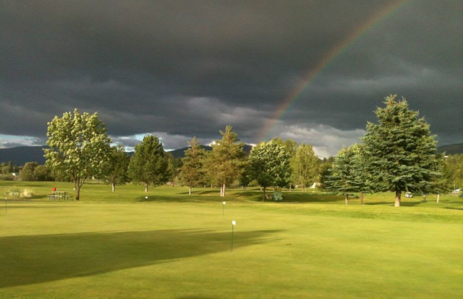 Linda Vista inception-app-prod/YjA1MmZmY2EtZjZkNS00Y2JmLWI0NDEtYWE0ZTgwOTVhOTY2/content/2020/01/lindavista.jpeg