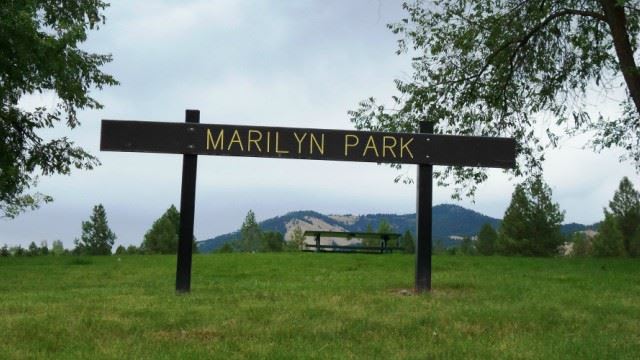 Miller Creek inception-app-prod/YjA1MmZmY2EtZjZkNS00Y2JmLWI0NDEtYWE0ZTgwOTVhOTY2/content/2020/01/miller.jpeg