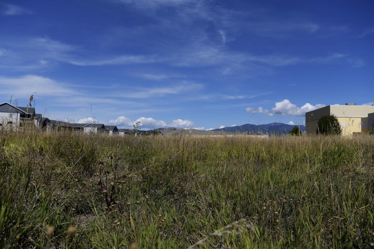 Mullan Road inception-app-prod/YjA1MmZmY2EtZjZkNS00Y2JmLWI0NDEtYWE0ZTgwOTVhOTY2/content/2020/01/mullanrd.jpg