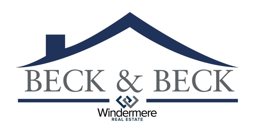 The Beck Team inception-app-prod/YjA1MmZmY2EtZjZkNS00Y2JmLWI0NDEtYWE0ZTgwOTVhOTY2/content/2022/04/9dfd2b2e01a8d21e8811952fa154346a8d6147e7.jpg