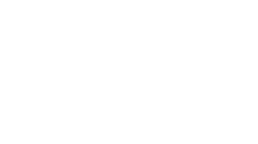The Beck Team inception-app-prod/YjA1MmZmY2EtZjZkNS00Y2JmLWI0NDEtYWE0ZTgwOTVhOTY2/content/2023/01/34f1f02e0583a48ecc19696983f284b34fbc2c43.png