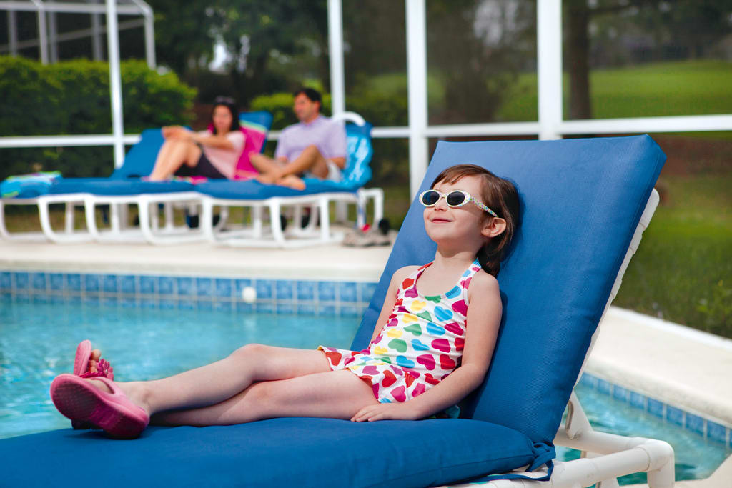 How to Find the Right Vacation Rental inception-app-prod/YjA1ZjUyMTItZDAzNC00ZDg0LWJiYmUtMWM2YmQ0NWEzYjIz/content/2018/04/vacation rental.jpg