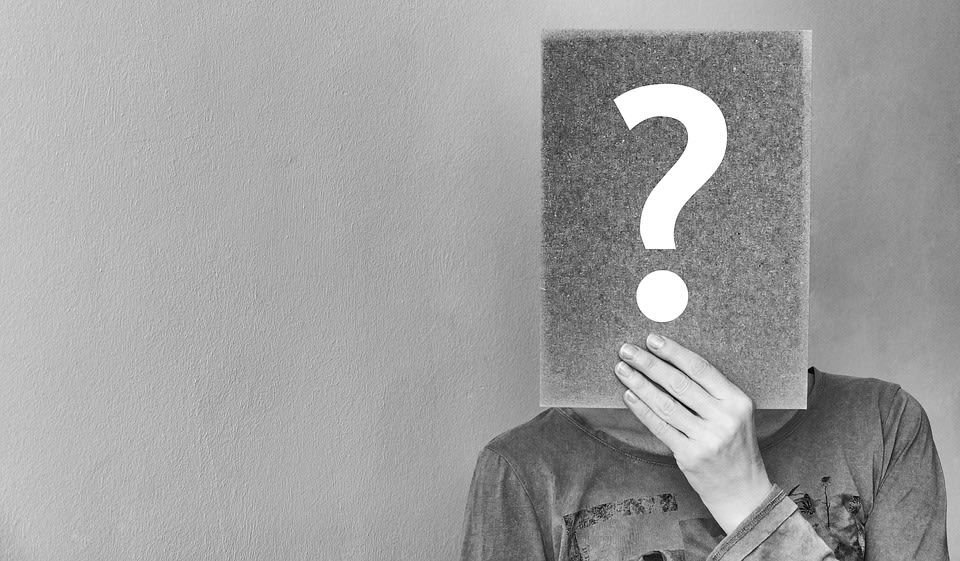 Should i sell or rent my cheap house 2019