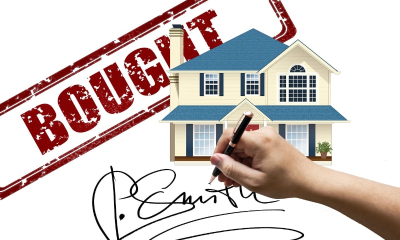 Market - A Quick Guide to Understanding the Housing Market inception-app-prod/YjA1ZjUyMTItZDAzNC00ZDg0LWJiYmUtMWM2YmQ0NWEzYjIz/content/2019/09/sale-3701773960720-2.jpg