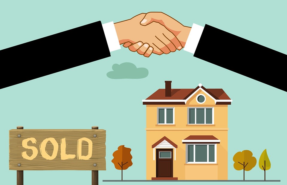 13 Tips For Explaining Real Estate Commissions To A Client Selling homes in Central Arkansas Homes