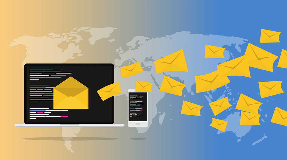 inception-app-prod/YjA1ZjUyMTItZDAzNC00ZDg0LWJiYmUtMWM2YmQ0NWEzYjIz/content/2020/03/email-marketing-2.png