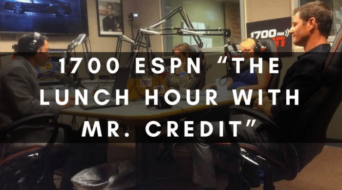 1700 ESPN “THE LUNCH HOUR WITH MR. CREDIT inception-app-prod/YjA2NDBiZTAtZGM4NC00MzY0LWE3YzAtZjg0ZDY2Y2NlZmZm/content/2019/07/1700ESPN_KolkerRealEstate.png