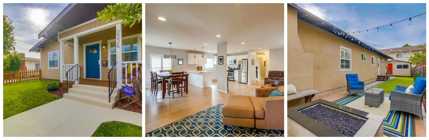 2226 31ST STREET | SOLD inception-app-prod/YjA2NDBiZTAtZGM4NC00MzY0LWE3YzAtZjg0ZDY2Y2NlZmZm/content/2019/07/2226-31st-Street-for-webpage -- hip and historic.jpg