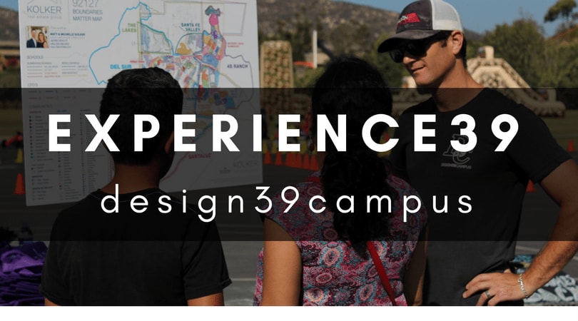 EXPERIENCE39 2017 | DESIGN39CAMPUS inception-app-prod/YjA2NDBiZTAtZGM4NC00MzY0LWE3YzAtZjg0ZDY2Y2NlZmZm/content/2019/07/7.6-2.png