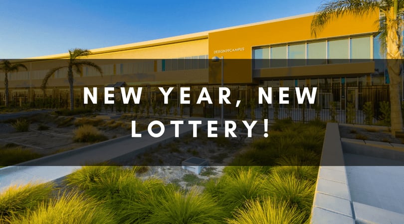 NEW YEAR, NEW LOTTERY! inception-app-prod/YjA2NDBiZTAtZGM4NC00MzY0LWE3YzAtZjg0ZDY2Y2NlZmZm/content/2019/07/Experience39-38.png