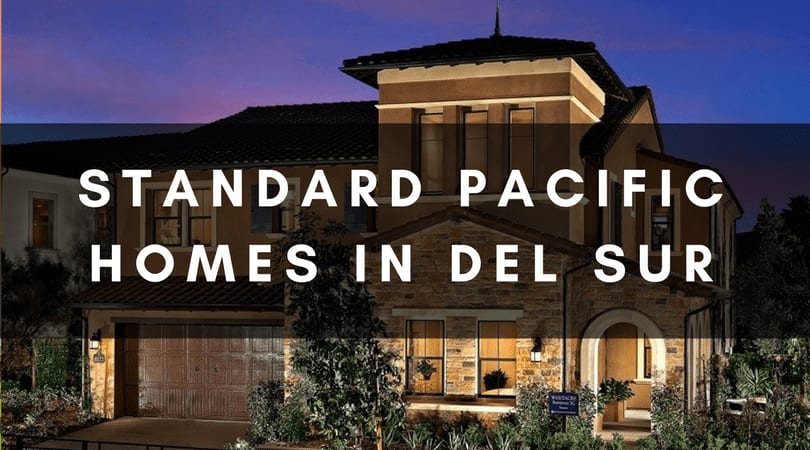 STANDARD PACIFIC HOMES IN DEL SUR inception-app-prod/YjA2NDBiZTAtZGM4NC00MzY0LWE3YzAtZjg0ZDY2Y2NlZmZm/content/2019/07/Experience39-4.png