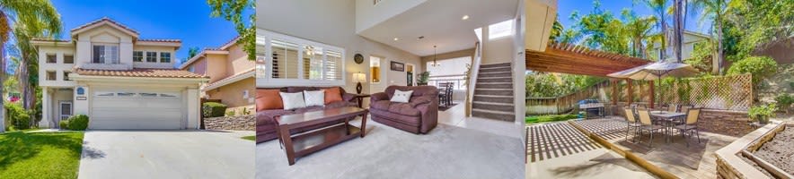 WOODLAND VALLEY GLEN, ESCONDIDO, 92026 | SOLD inception-app-prod/YjA2NDBiZTAtZGM4NC00MzY0LWE3YzAtZjg0ZDY2Y2NlZmZm/content/2019/07/Woodland-Valley-Glen-Collage-long.jpg