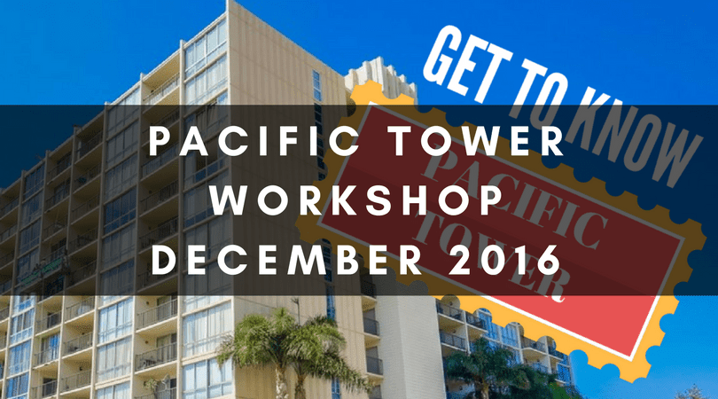 inception-app-prod/YjA2NDBiZTAtZGM4NC00MzY0LWE3YzAtZjg0ZDY2Y2NlZmZm/content/2019/07/pacific tower-2.png