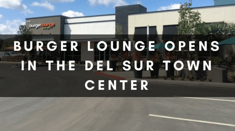 BURGER LOUNGE OPENS IN THE DEL SUR TOWN CENTER inception-app-prod/YjA2NDBiZTAtZGM4NC00MzY0LWE3YzAtZjg0ZDY2Y2NlZmZm/content/2019/08/experience39-23.png