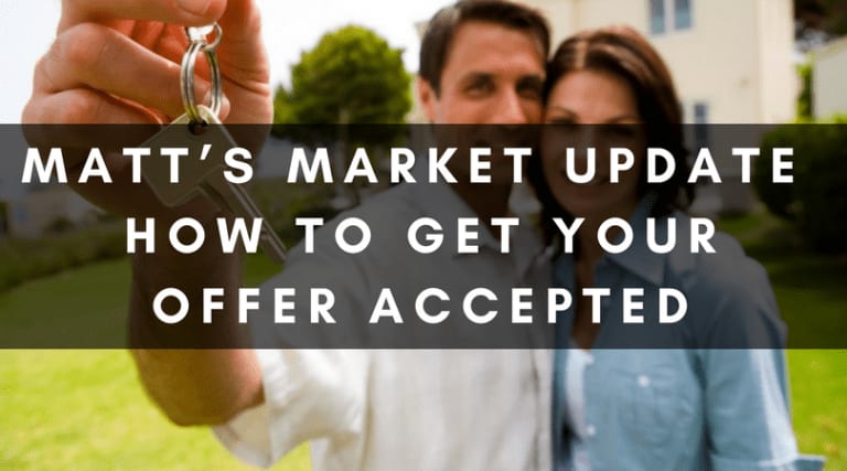 MATT’S MARKET UPDATE | HOW TO GET YOUR OFFER ACCEPTED inception-app-prod/YjA2NDBiZTAtZGM4NC00MzY0LWE3YzAtZjg0ZDY2Y2NlZmZm/content/2019/08/experience39-25.png