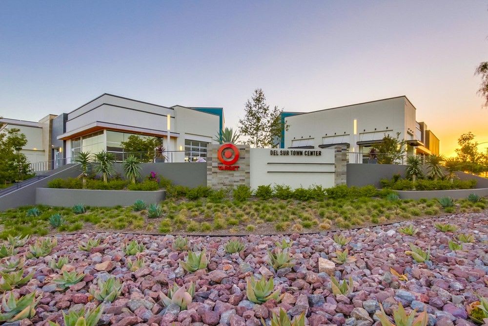 FALL 2015 DEL SUR TOWN CENTER UPDATE inception-app-prod/YjA2NDBiZTAtZGM4NC00MzY0LWE3YzAtZjg0ZDY2Y2NlZmZm/content/2020/05/del-sur-town-center.jpeg