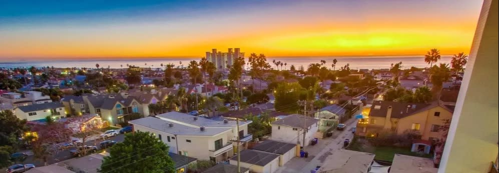 4944 Cass Street, #711 | FOR SALE inception-app-prod/YjA2NDBiZTAtZGM4NC00MzY0LWE3YzAtZjg0ZDY2Y2NlZmZm/content/2021/02/4944-cass-st-6-03.jpeg