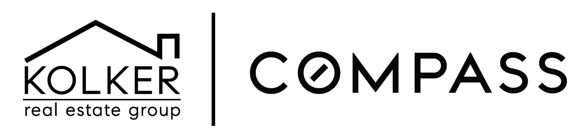 Kolker Real Estate Group inception-app-prod/YjA2NDBiZTAtZGM4NC00MzY0LWE3YzAtZjg0ZDY2Y2NlZmZm/content/2021/03/Kolker_Compass_logo_blacktransparent.png