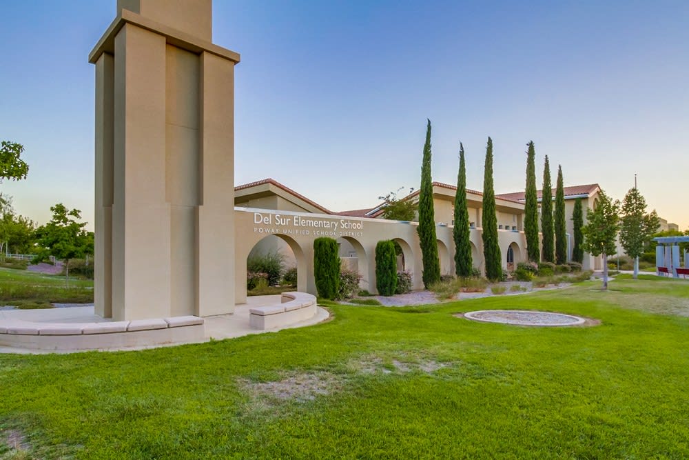 THE LOWDOWN ON POWAY UNIFIED SCHOOL DISTRICTS REGISTRATION PROCESS inception-app-prod/YjA2NDBiZTAtZGM4NC00MzY0LWE3YzAtZjg0ZDY2Y2NlZmZm/content/2022/02/2aaefa337beb52fecaf254c60122a9df49448e85.jpg