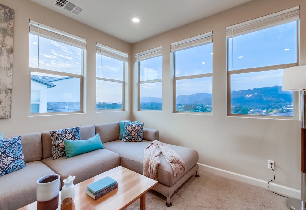 CREATING THE BEST FIRST IMPRESSION IS EVERYTHING inception-app-prod/YjA2NDBiZTAtZGM4NC00MzY0LWE3YzAtZjg0ZDY2Y2NlZmZm/content/2022/03/e7f376e70b74daf28a63c8f6786bb9184172372b.jpg