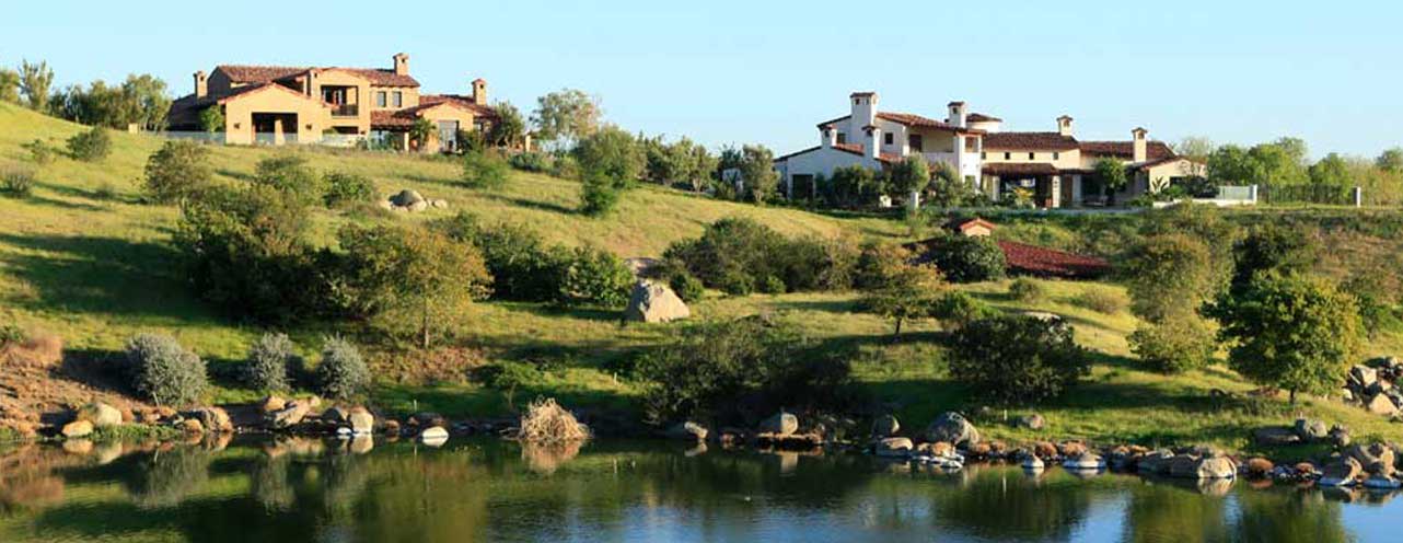 SPRING DEMAND SLOWS inception-app-prod/YjA2NDBiZTAtZGM4NC00MzY0LWE3YzAtZjg0ZDY2Y2NlZmZm/content/2022/05/90ca8b7558f086b1066eb582d9872dd38cadc4b4.jpg