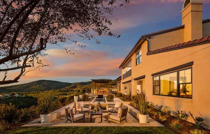 WANT TO BEAT INFLATION? HERE'S HOW inception-app-prod/YjA2NDBiZTAtZGM4NC00MzY0LWE3YzAtZjg0ZDY2Y2NlZmZm/content/2022/06/8d74442ebe271c59d2b87e8322a23eca0ce69577.jpg