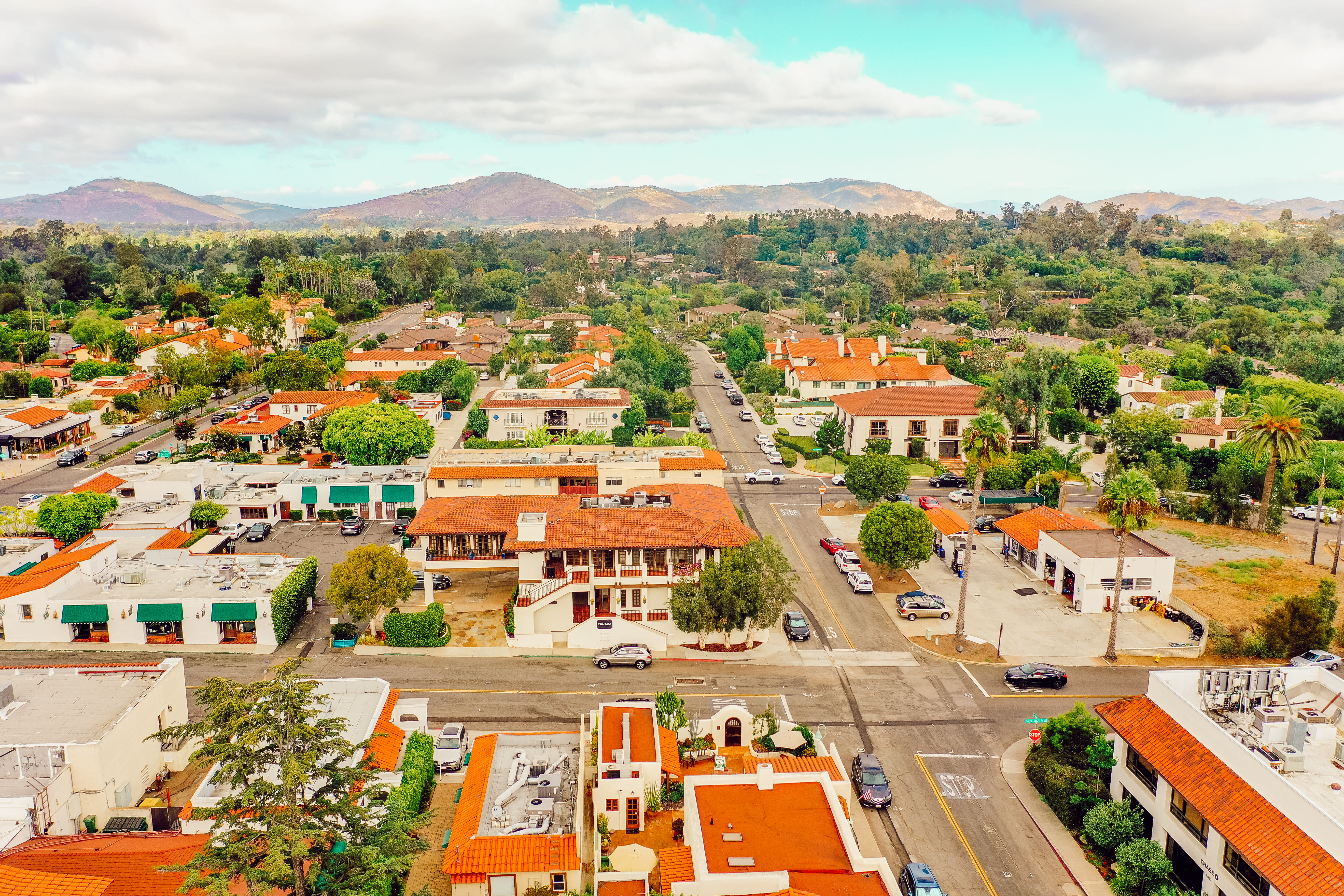 <p>Explore our Rancho Bernardo Rentals</p> inception-app-prod/YjA2NDBiZTAtZGM4NC00MzY0LWE3YzAtZjg0ZDY2Y2NlZmZm/content/2022/07/8af879840f42a62ec092de2a9b8ea81fbffce5ca.jpg