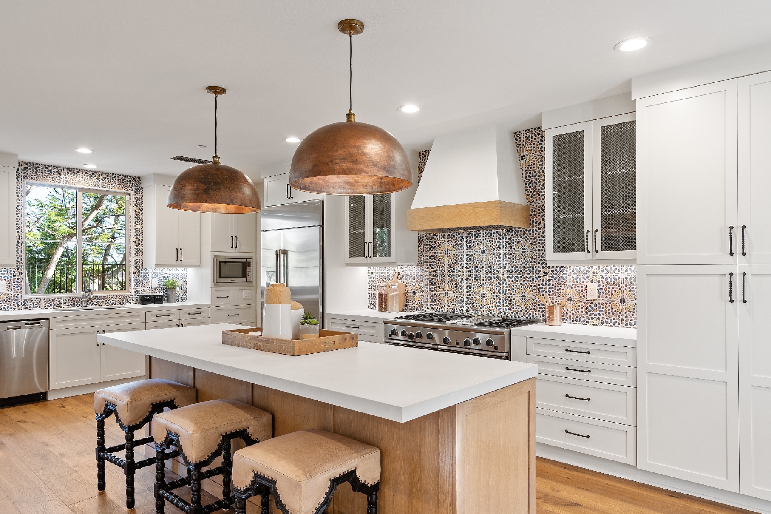 Investing in today's market inception-app-prod/YjA2NDBiZTAtZGM4NC00MzY0LWE3YzAtZjg0ZDY2Y2NlZmZm/content/2022/09/6894d8f90a7b820394cb30771bf25d23499ecdee.jpg