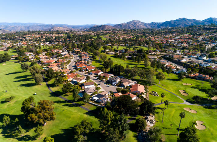 What to expect for the San Diego Real Estate Market in 2023 inception-app-prod/YjA2NDBiZTAtZGM4NC00MzY0LWE3YzAtZjg0ZDY2Y2NlZmZm/content/2023/01/dc2e0e4d81e3cf8f5a381a2b0339cc50fd2bcffe.png