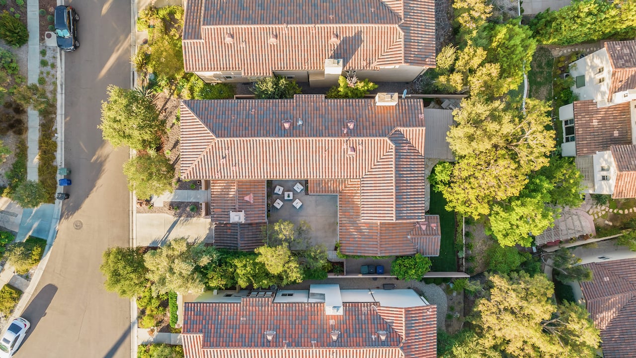 From boring to life altering: The Evolution of Home Insurance in San Diego (and why you should care!) inception-app-prod/YjA2NDBiZTAtZGM4NC00MzY0LWE3YzAtZjg0ZDY2Y2NlZmZm/content/2023/03/3eea0d5e75e2f5a496c5a00682364a8c5310e196.png