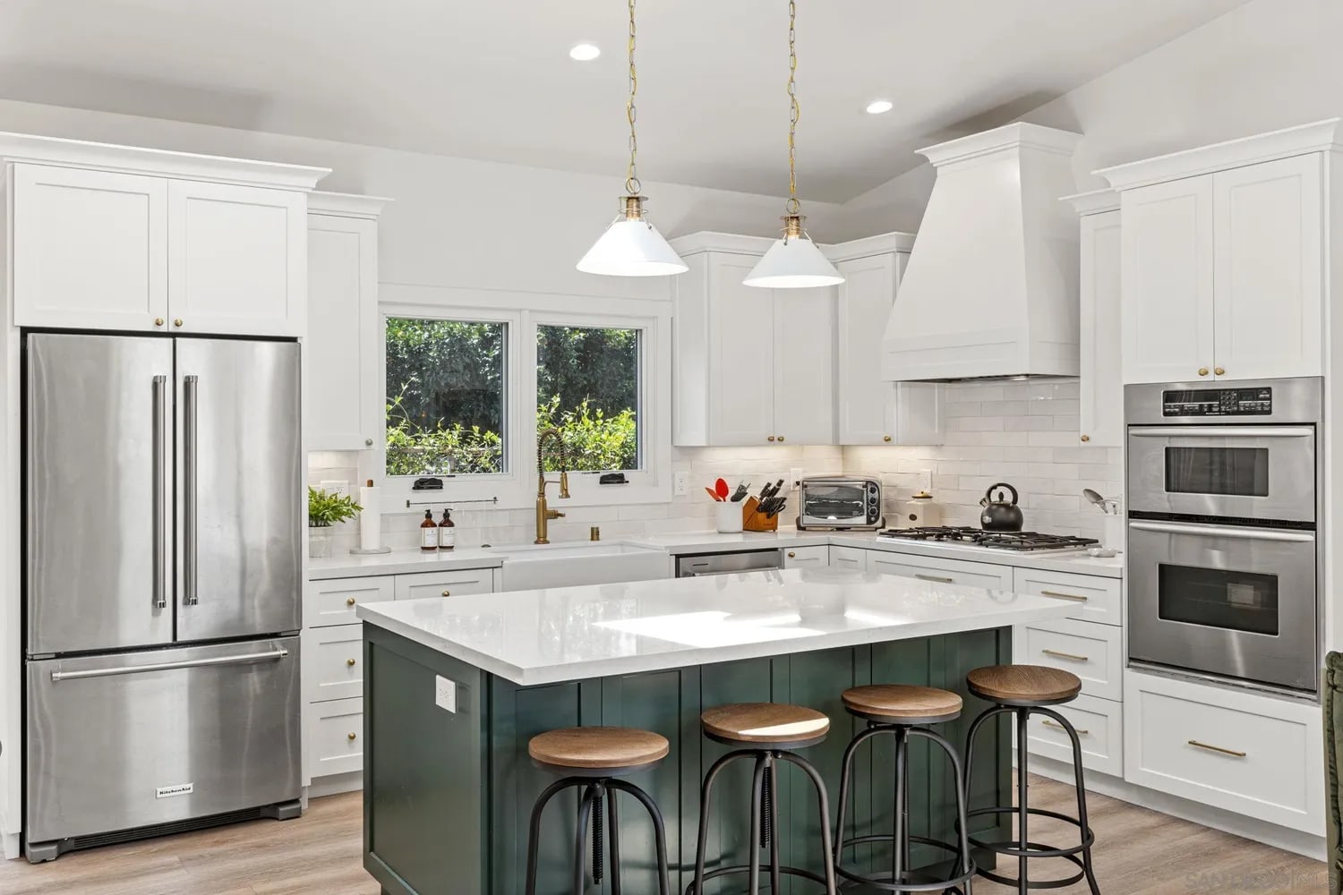 What's in store in 2024 for the San Diego Real Estate Market? inception-app-prod/YjA2NDBiZTAtZGM4NC00MzY0LWE3YzAtZjg0ZDY2Y2NlZmZm/content/2023/08/f9a1e4df09a2915fee52b981d90aecb0d1c5b533.webp