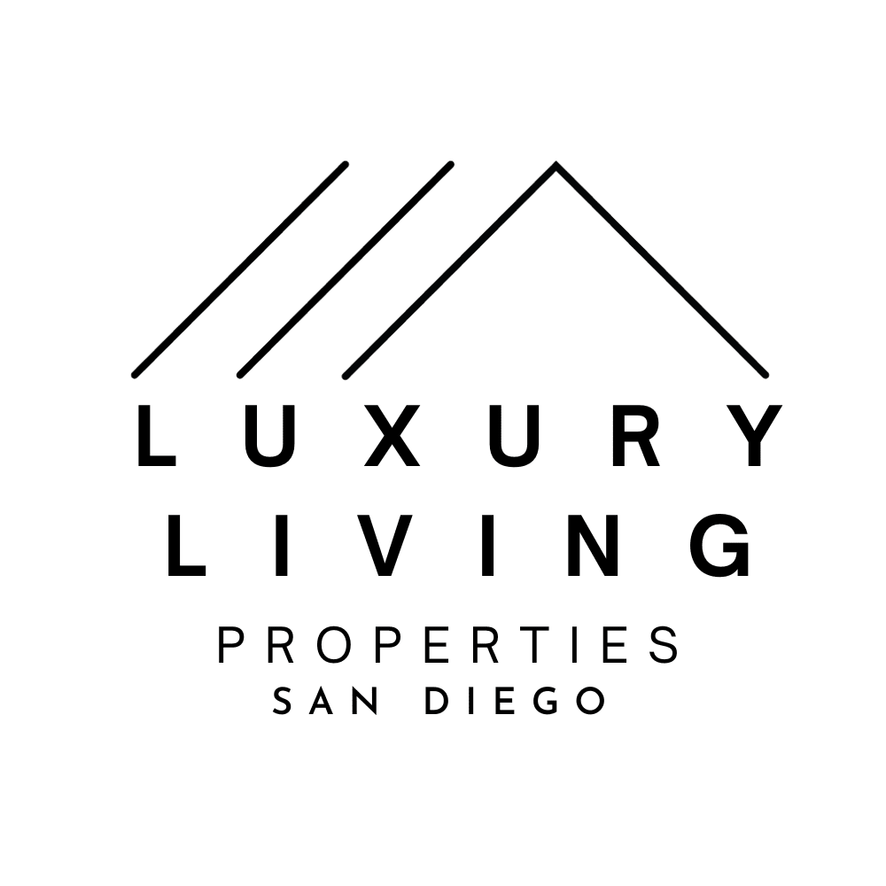 Luxury Living inception-app-prod/YjA2NDBiZTAtZGM4NC00MzY0LWE3YzAtZjg0ZDY2Y2NlZmZm/content/2023/11/b8a8dabe343624caf9ca6a303a2338b49dc7f3f2.png