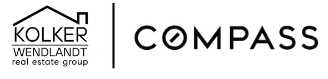 Kolker Real Estate Group inception-app-prod/YjA2NDBiZTAtZGM4NC00MzY0LWE3YzAtZjg0ZDY2Y2NlZmZm/content/2023/12/494d04c37d71949b9d1f567675c2af3b04f27b48.png