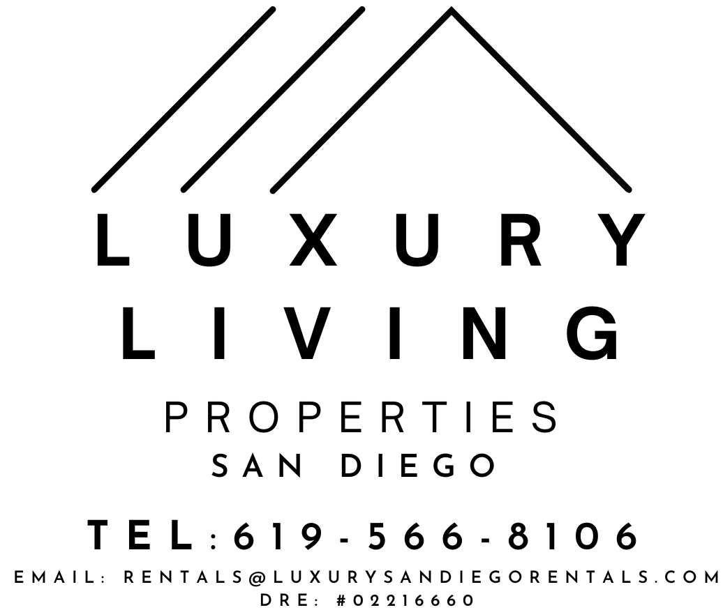 Luxury Living inception-app-prod/YjA2NDBiZTAtZGM4NC00MzY0LWE3YzAtZjg0ZDY2Y2NlZmZm/content/2024/01/acd3dd55421c26f311d7313294ea76d183fdab0f.png
