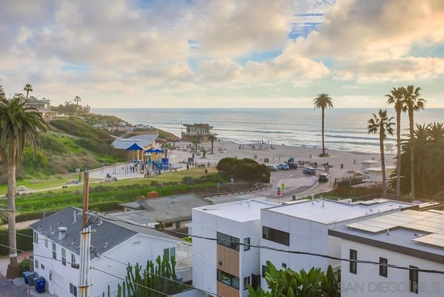 <p>Marketing Your Rental Home</p> inception-app-prod/YjA2NDBiZTAtZGM4NC00MzY0LWE3YzAtZjg0ZDY2Y2NlZmZm/content/2024/04/26faa3517b02001c38acb00521d638d54b4091e1.jpg