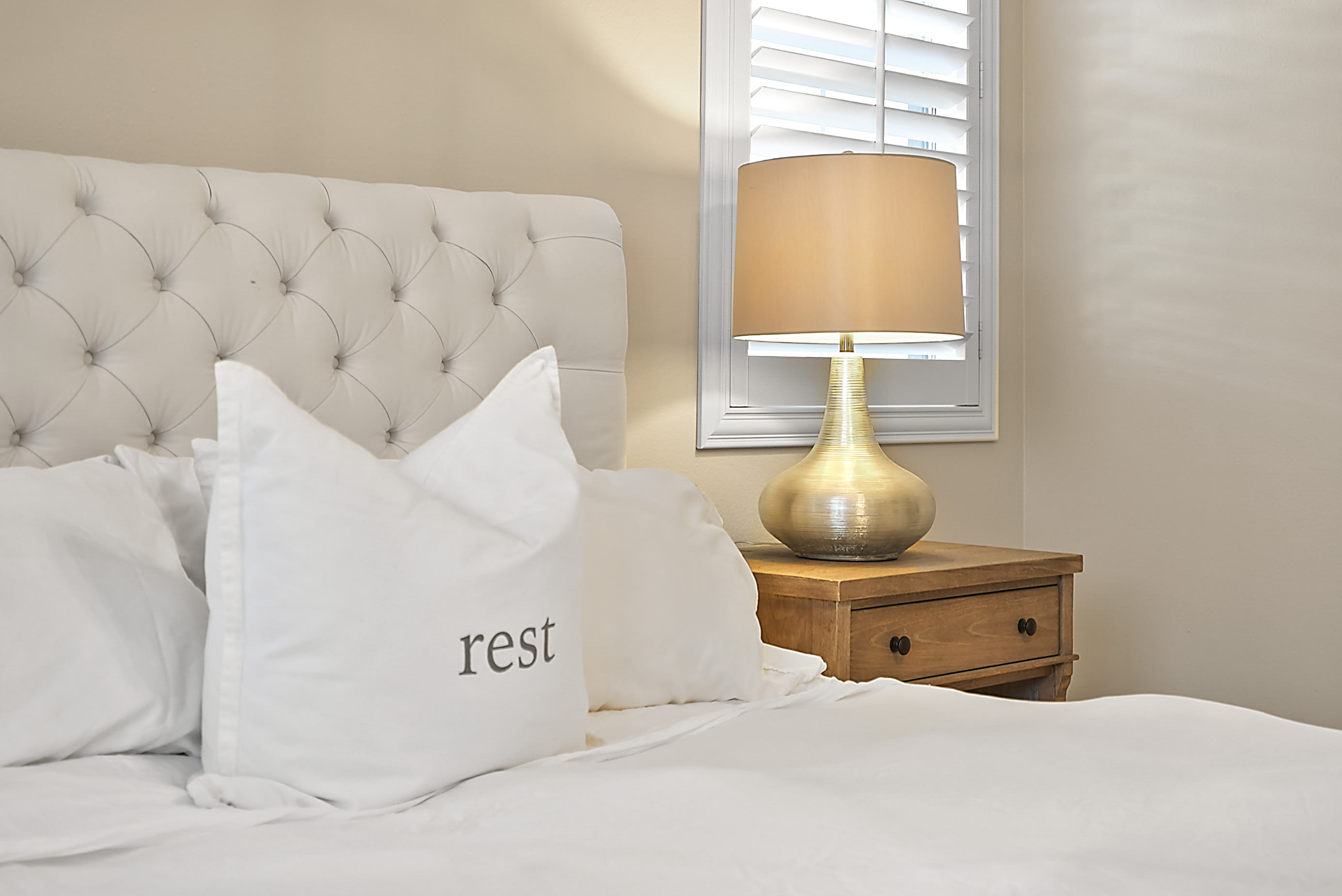 <p>Frequently Asked Questions for Landlords</p> inception-app-prod/YjA2NDBiZTAtZGM4NC00MzY0LWE3YzAtZjg0ZDY2Y2NlZmZm/content/2024/04/e5d91cb3daa2b4966131f2a2b7fc473ecc24650b.jpg