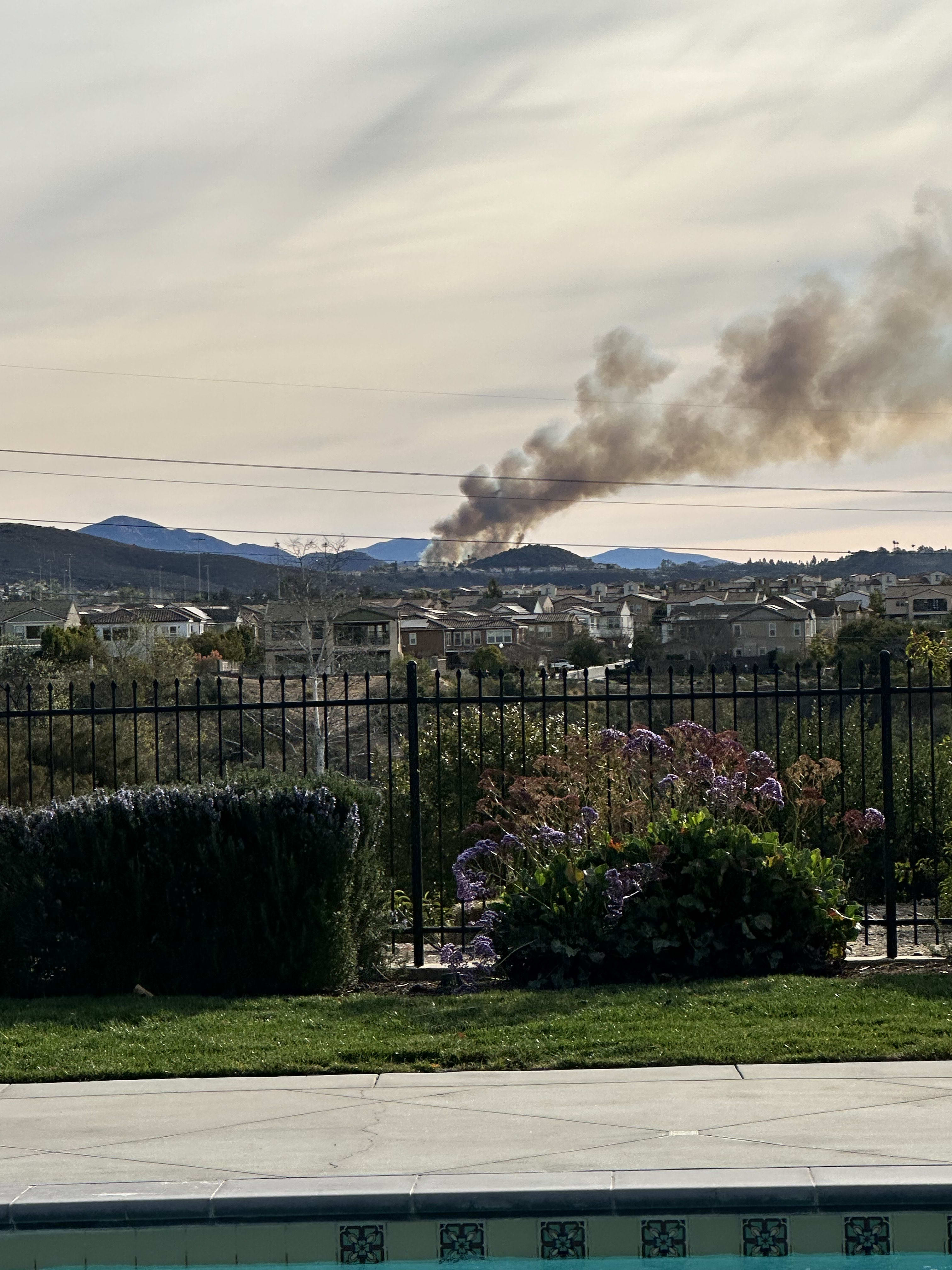 Fire Readiness In Del Sur inception-app-prod/YjA2NDBiZTAtZGM4NC00MzY0LWE3YzAtZjg0ZDY2Y2NlZmZm/content/2025/01/261ad8775280b8516a3f00b29ba756255f69b223.jpeg