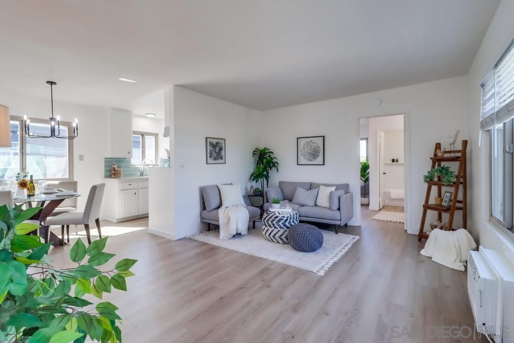 8150 Lemon Avenue, Unit 231 inception-app-prod/YjA2NDBiZTAtZGM4NC00MzY0LWE3YzAtZjg0ZDY2Y2NlZmZm/content/2025/02/8c31023f7e865a3a2d8407db22f4f0344c2ce705.jpeg