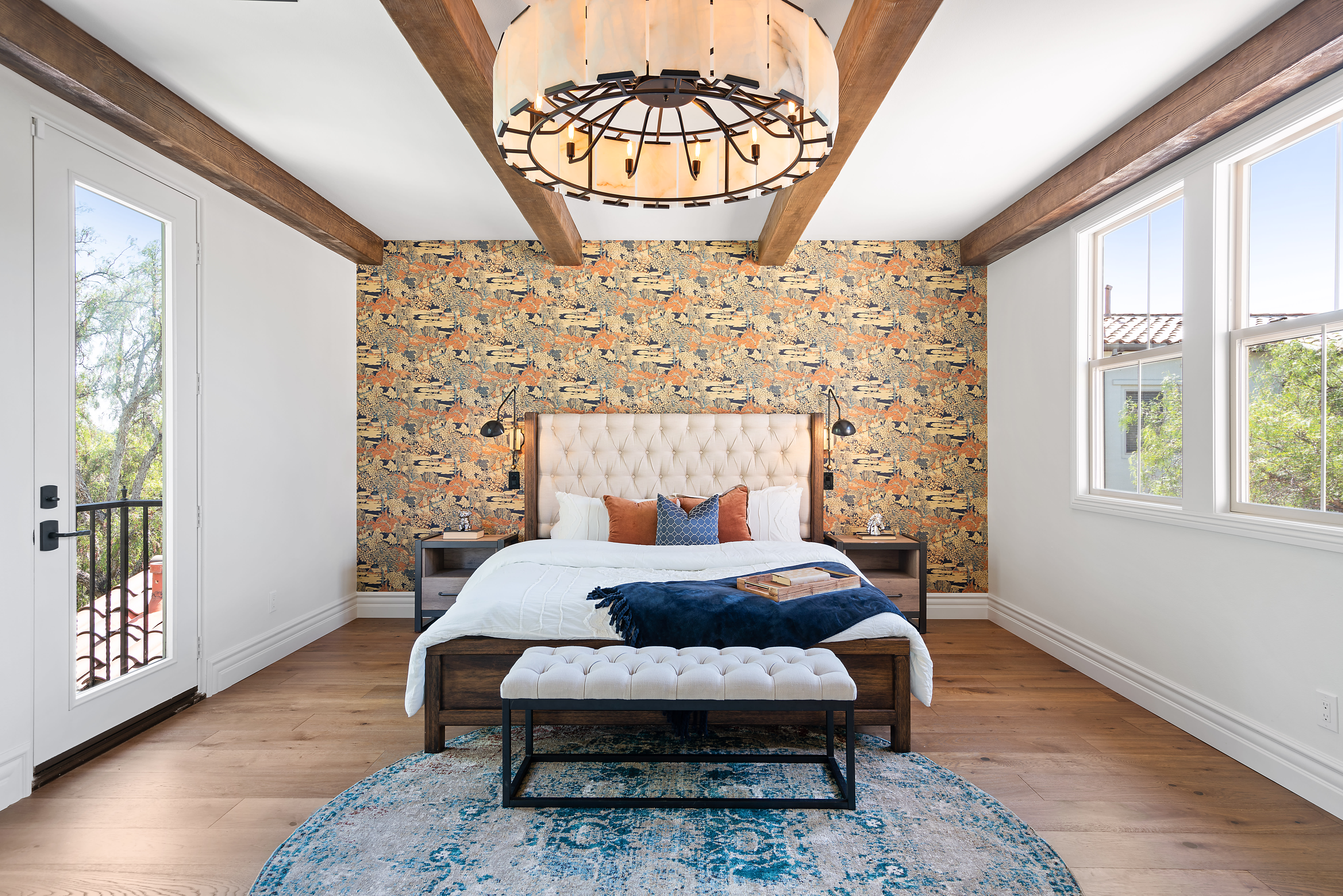 <p>7559 Delfina</p> inception-app-prod/YjA2NDBiZTAtZGM4NC00MzY0LWE3YzAtZjg0ZDY2Y2NlZmZm/content/2025/02/aa8880613b438c116be5449c5a4f346fa9d8f2f5.jpg