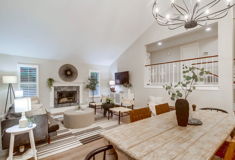 <p>825 Hacienda Drive</p> inception-app-prod/YjA2NDBiZTAtZGM4NC00MzY0LWE3YzAtZjg0ZDY2Y2NlZmZm/content/2025/02/f3c7fb2fe282671cd73a293524247427b5983b9c.jpg