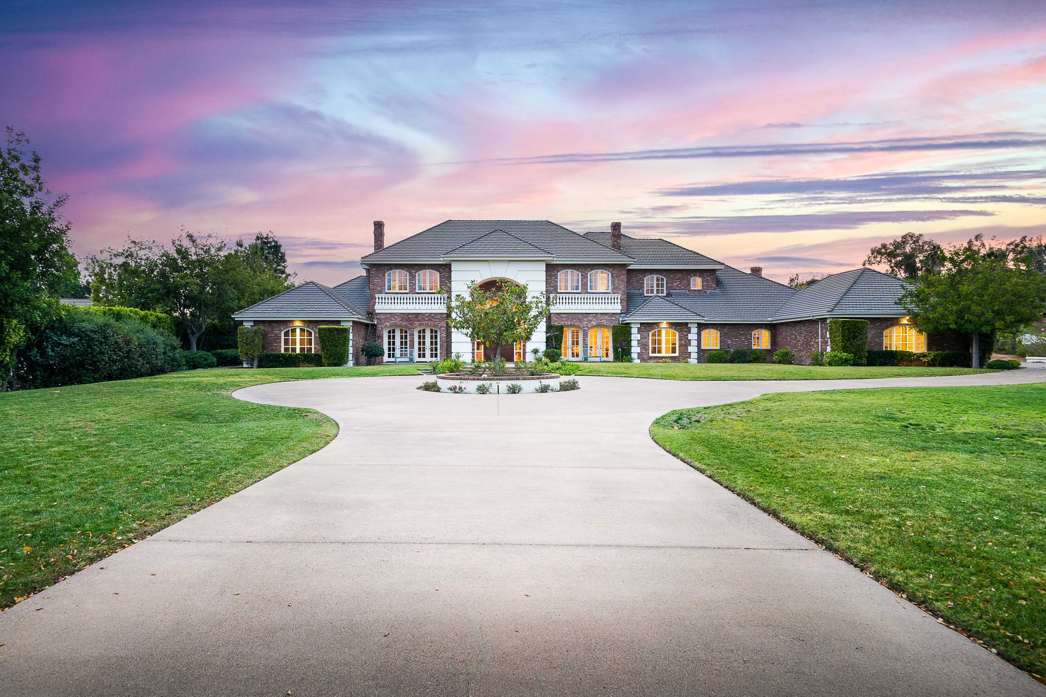 How We Sold the Largest Home in Green Valley Estates And Why Strategy Matters in San Diego's Luxury Market. inception-app-prod/YjA2NDBiZTAtZGM4NC00MzY0LWE3YzAtZjg0ZDY2Y2NlZmZm/content/2025/03/3bedc6bd874eef1d50ef11df8d0788a53553f5f1.jpg