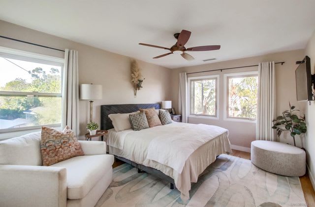 <p>One Bedroom Homes</p> inception-app-prod/YjA2NDBiZTAtZGM4NC00MzY0LWE3YzAtZjg0ZDY2Y2NlZmZm/content/2025/04/2988231cc36d7143f6b964bd2f4bd8254a76b8e5.jpg