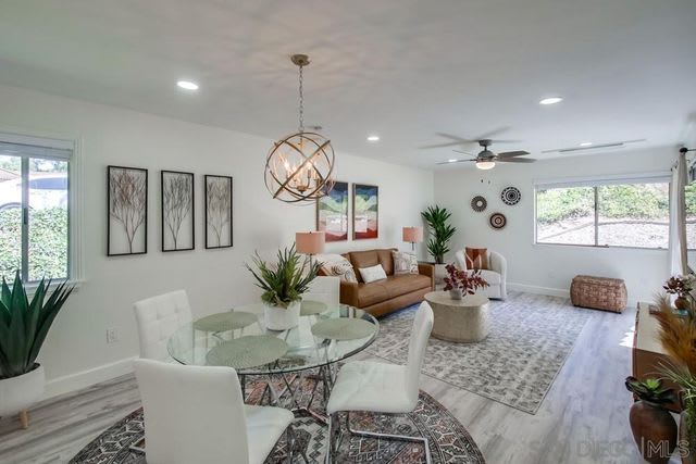 <p>Two Bedroom Homes</p> inception-app-prod/YjA2NDBiZTAtZGM4NC00MzY0LWE3YzAtZjg0ZDY2Y2NlZmZm/content/2025/04/8f26607b7040581cbfade8f21a614afa9c092f0c.jpg