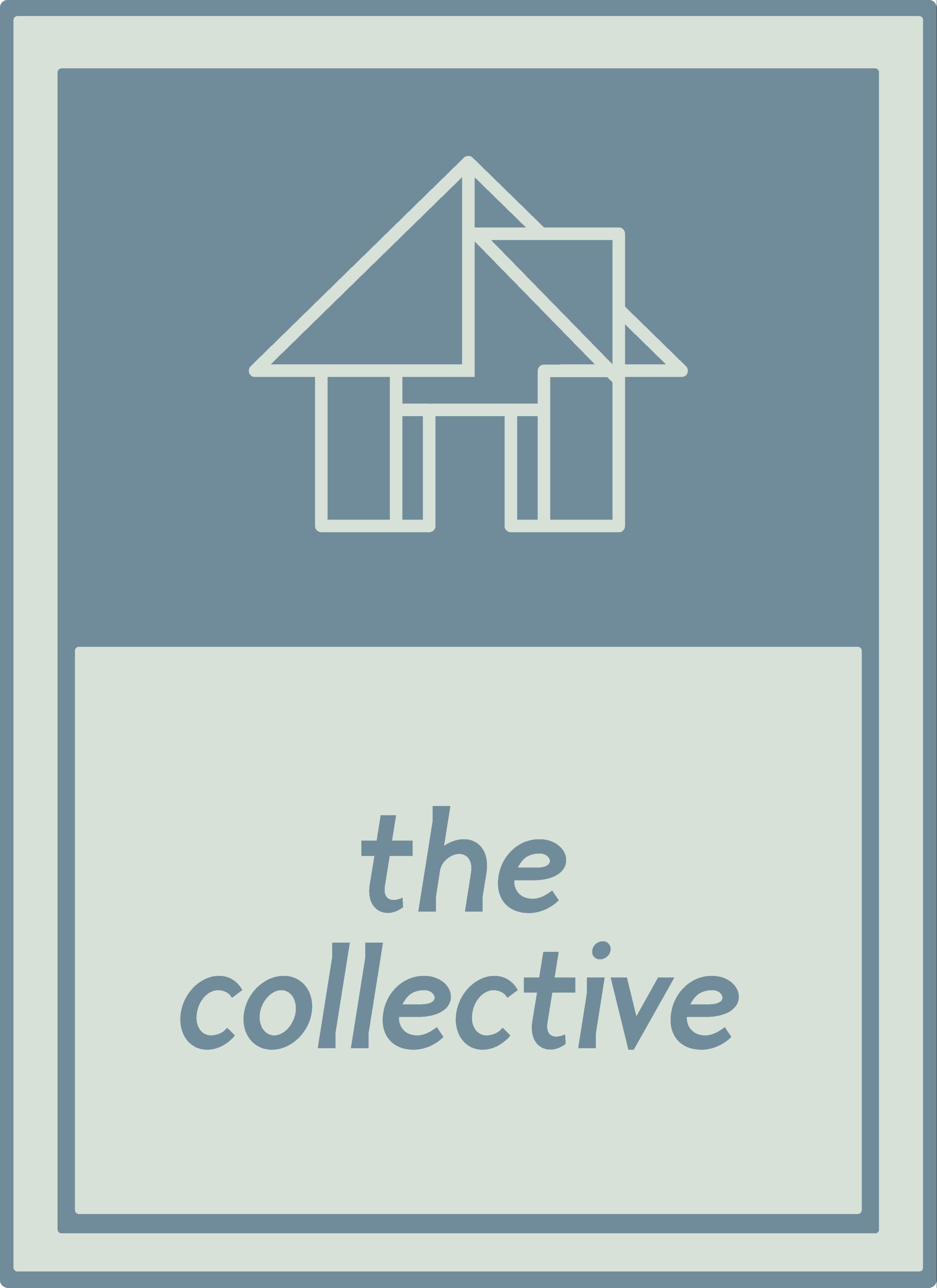 inception-app-prod/YjA5YTZhZWItOWMzOC00YTJlLTk4N2MtN2Y0YjA4ODdjNjVi/content/2020/09/thecollectiverealtylogo-5.jpg