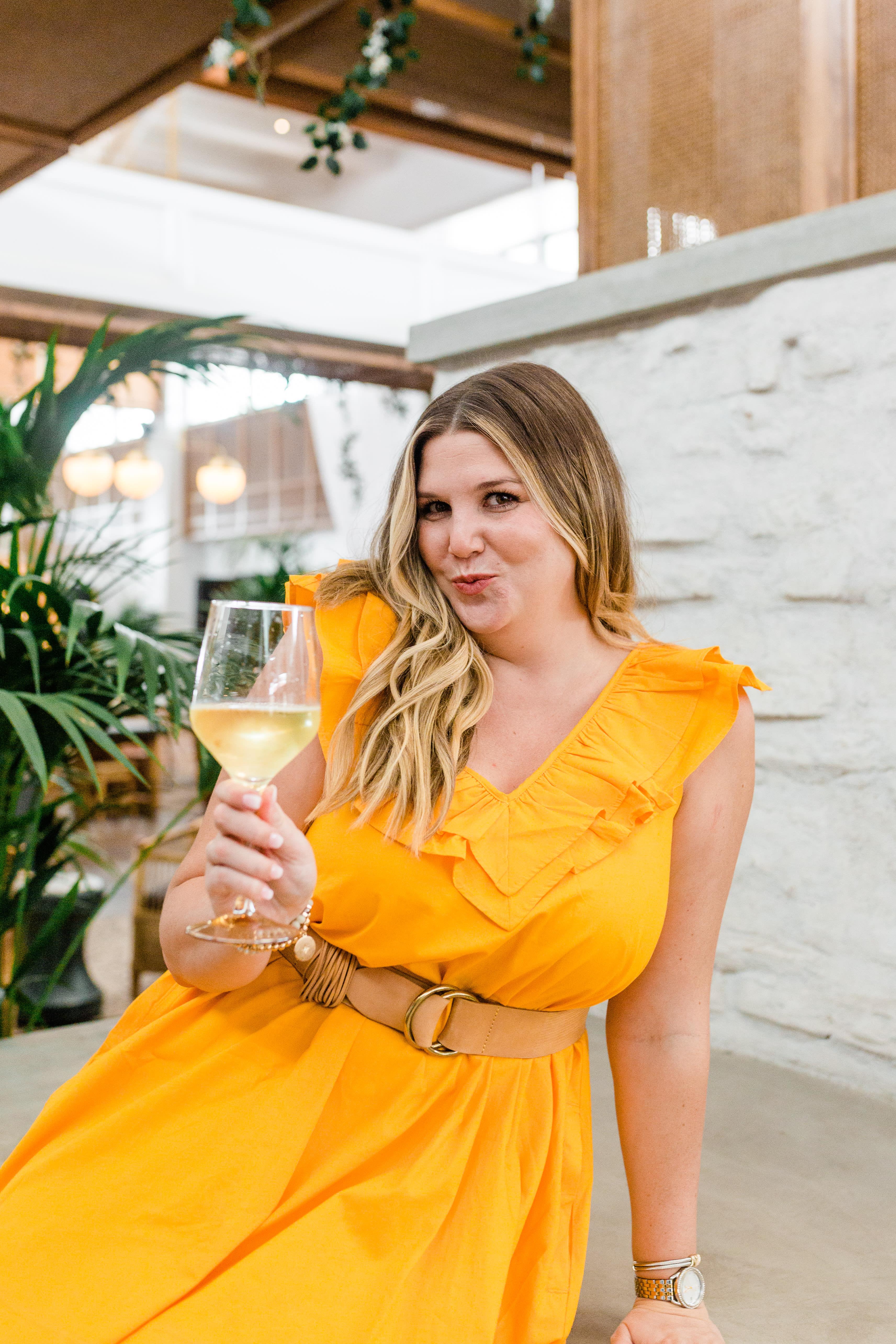 Restaurants You'll Love in Old Town, Scottsdale inception-app-prod/YjBiYzJkNmEtZjUxOS00NWRmLThjZWMtNzFjM2M2N2I2ODJi/content/2022/08/907307a80a563e452d3334e556a32019e6d3430e.jpg