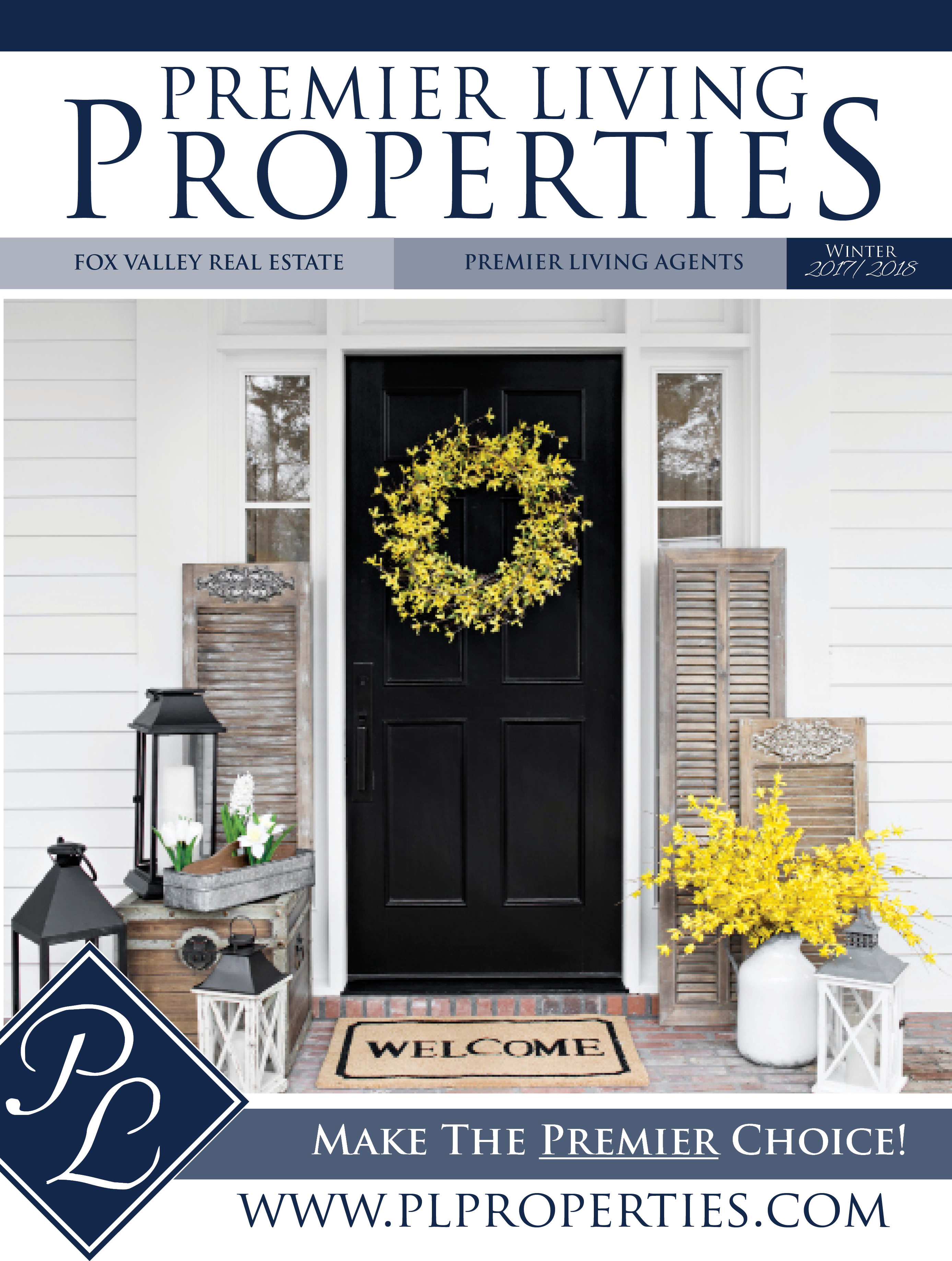 inception-app-prod/YjBmMGMxYmMtNGNhNi00ZDg5LWI4NDktYTdkZWM3YjVkN2Nm/content/2018/07/plp magazine winter 2017 v PRINT 1221-2.jpg