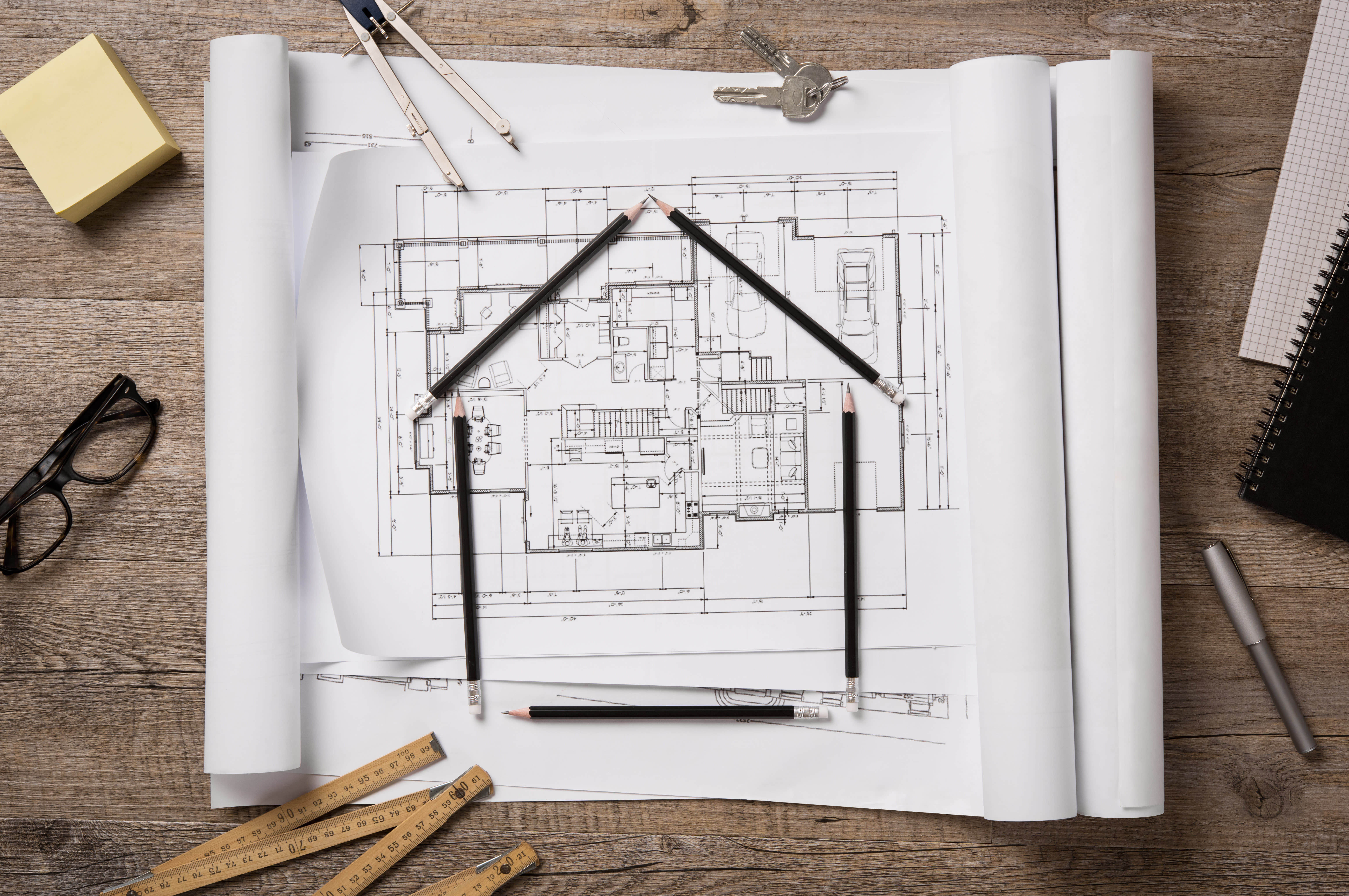 Need More Space? 16 Home Extension Options inception-app-prod/YjBmMGMxYmMtNGNhNi00ZDg5LWI4NDktYTdkZWM3YjVkN2Nm/content/2023/08/d6335c4c60a666162aaaeecce7b7c933cb28266c.jpeg