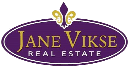 Jane Vikse Real Estate inception-app-prod/YjBmZjRjYjItZTllMS00ZjEzLWFhMDUtNTY1MTEwMWJhNDNj/content/2020/07/logotransparent-4.png
